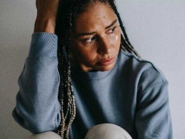 Qu'est-ce que la dépression saisonnière et en quoi l'hypnose peut-elle aider ?