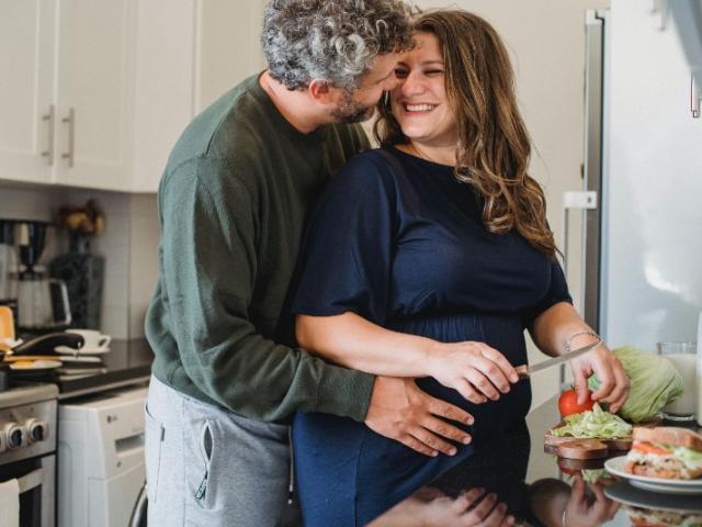 Comment bien vivre sa grossesse et accoucher sans douleur avec l'hypnose ? 