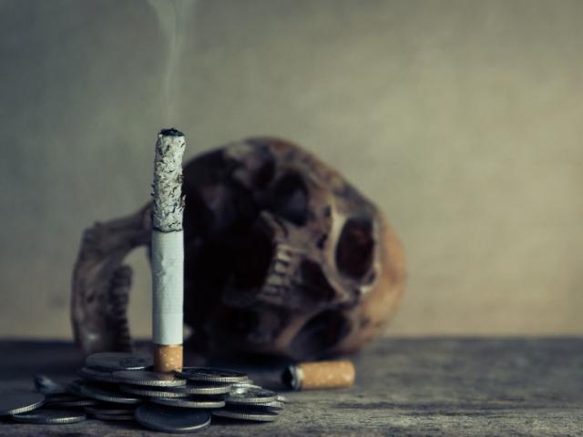 Comment arrêter le tabac par l'hypnose en une seule séance sans effet de manque ? 