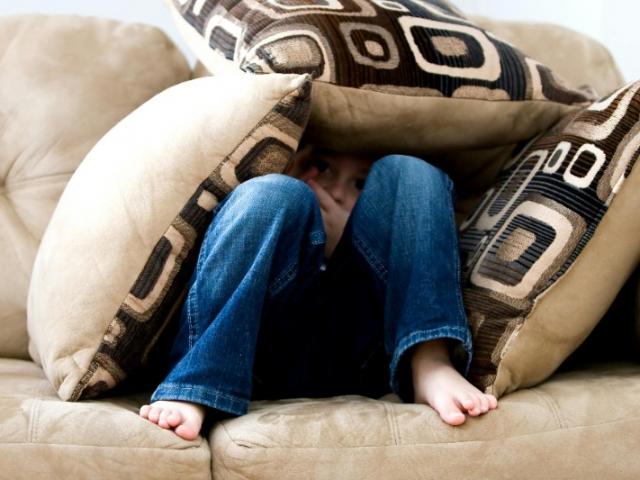 L'hypnose permet-elle de se libérer de nos peurs et vaincre sa phobies ?