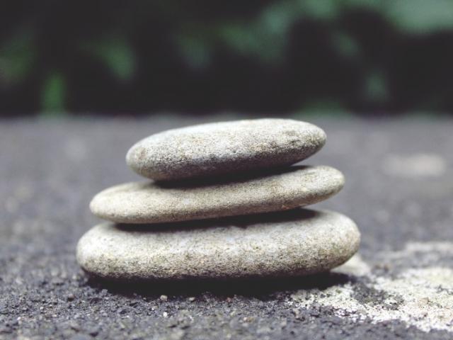 Comment se faire rembourser sa séance d'hypnose par sa mutuelle ?