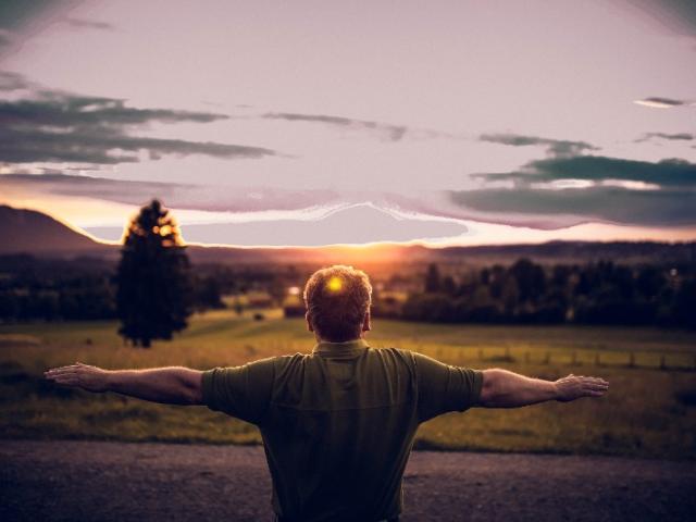 Quels sont les résolutions de Janvier et comment l'hypnose peut aider à les tenir ?